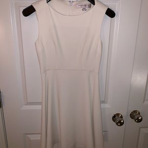 French Connection Mimi Dress